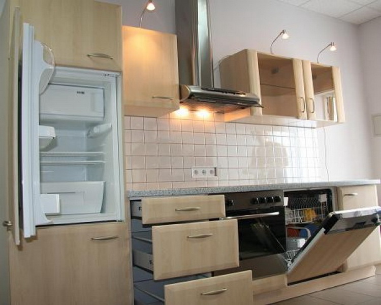 Сборка МЕБЕЛИ. Ремонт. Переделка. Мастер. СЧЕТЧИКИ