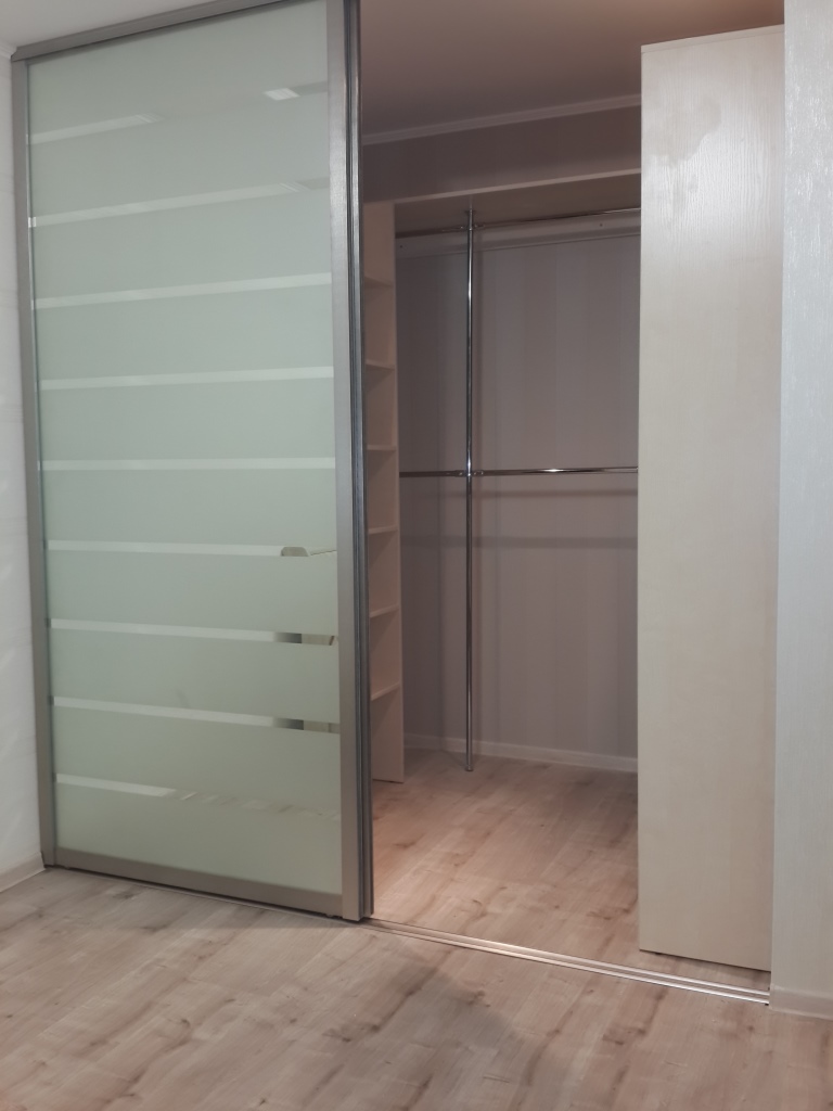 раздвижные межкомнатные двери, двери купе