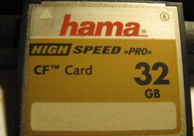 HAMA_32-scaled-1