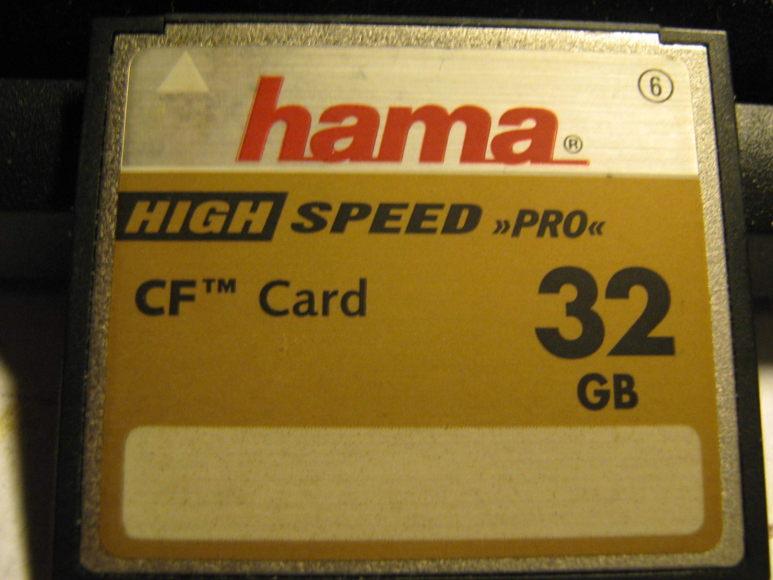 Потеря фото и видео! Потеря клиентов. Восстановлен