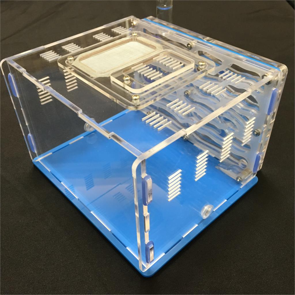 Муравьи, Формикарии, корм, декор