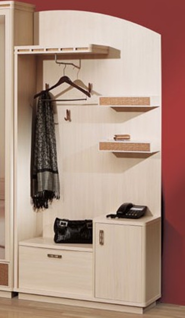 Мебель на заказ