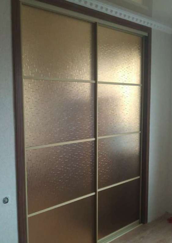 раздвижные межкомнатные двери, двери купе