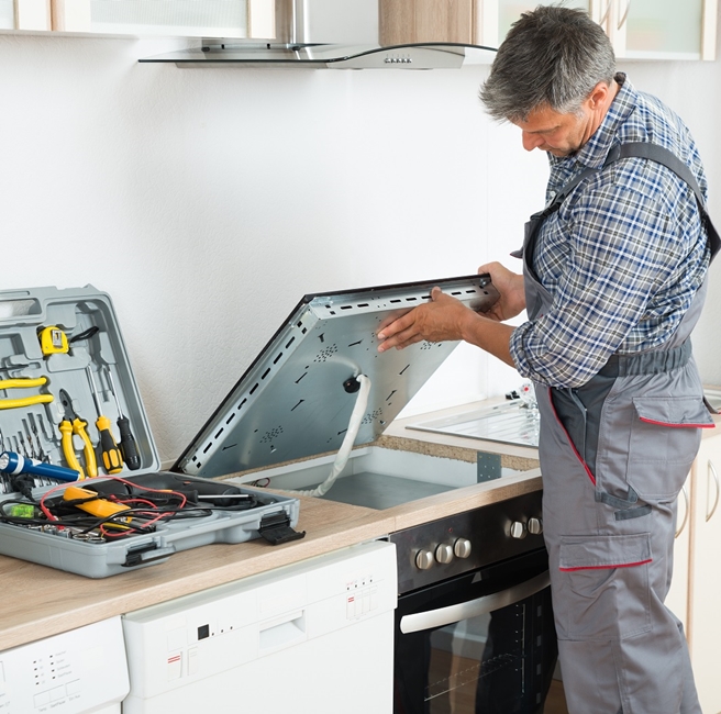 Сборка разборка мебели. Ремонт. ПЕРЕДЕЛКА. МАСТЕР.