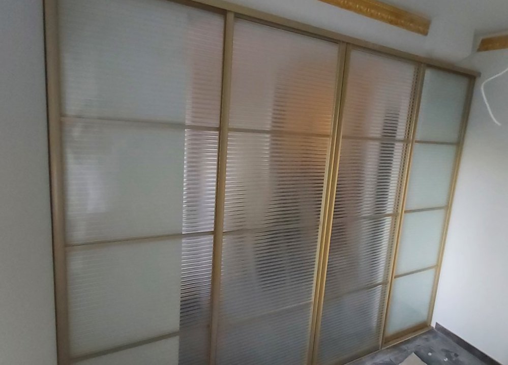 раздвижные межкомнатные двери, двери купе