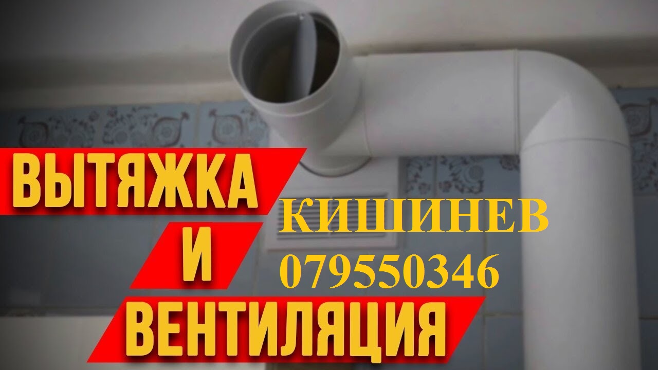 Сборка разборка мебели. Ремонт. ПЕРЕДЕЛКА. МАСТЕР.