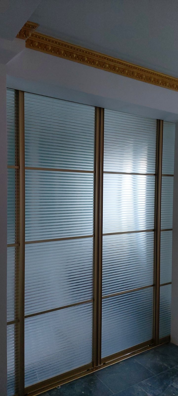 раздвижные межкомнатные двери, двери купе