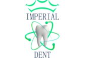 Imperial Dent – servicii stomatologice