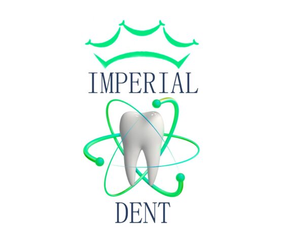 Implanturi dentare, coroane