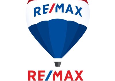 remax-2