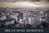 Продается квартира в «DREAM HOME RESIDENCE»