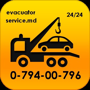 Evacuatorservice.md evacuator moldova chisinau