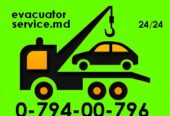 Evacuatorservice.md evacuator moldova chisinau