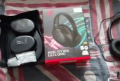 Asus rog strix go core