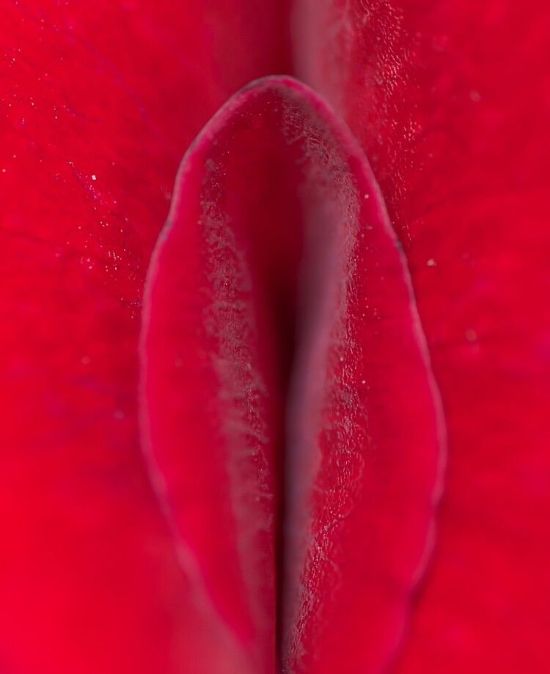 Лазерная Лабиопластика в Кишиневе ,Молдове! - Lei.md