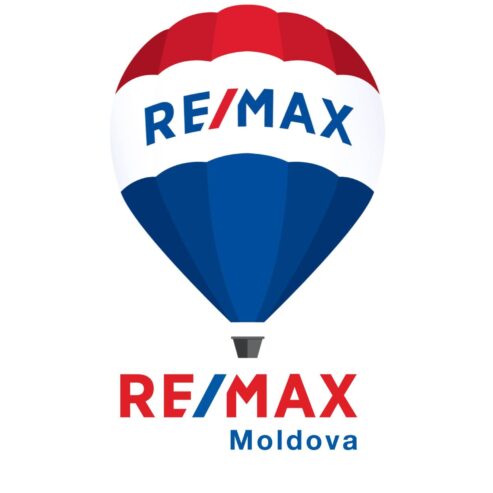 RE/MAX Moldova – cele mai bune oferte