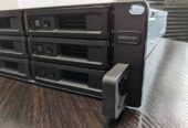 NAS Synology RS3621RPxs