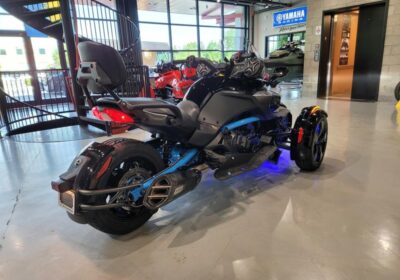 2022-Can-Am-Spyder-F3-S-SPECIAL-EDITION-12