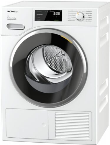 Electrocasnice premium Miele