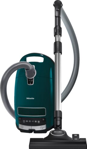 Electrocasnice premium Miele