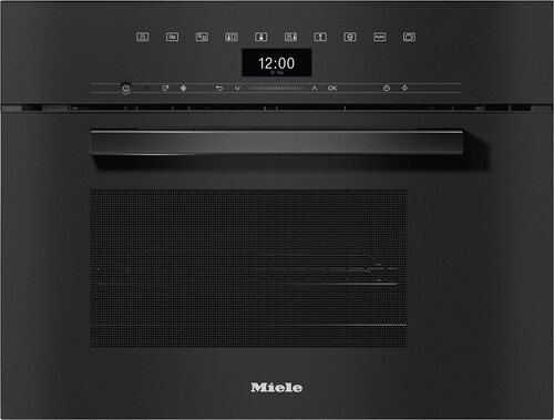 Electrocasnice premium Miele