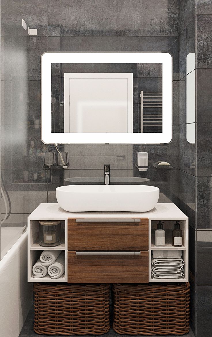 ПОВЕСИТЬ КАРТИНУ, ЧАСЫ, СВЕТИЛЬНИКИ. ШТОРЫ Кишинев