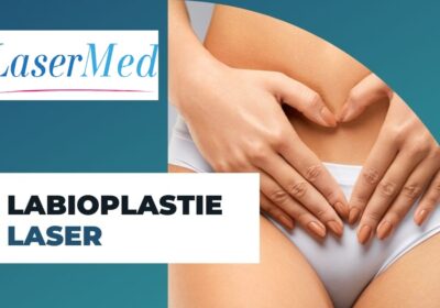 Labioplastie-laser-moldova