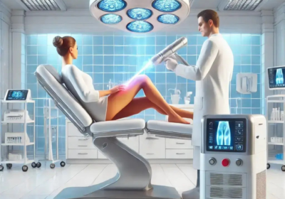 Laser-Vaginal-Rejuvenation-lasrermedmoldova