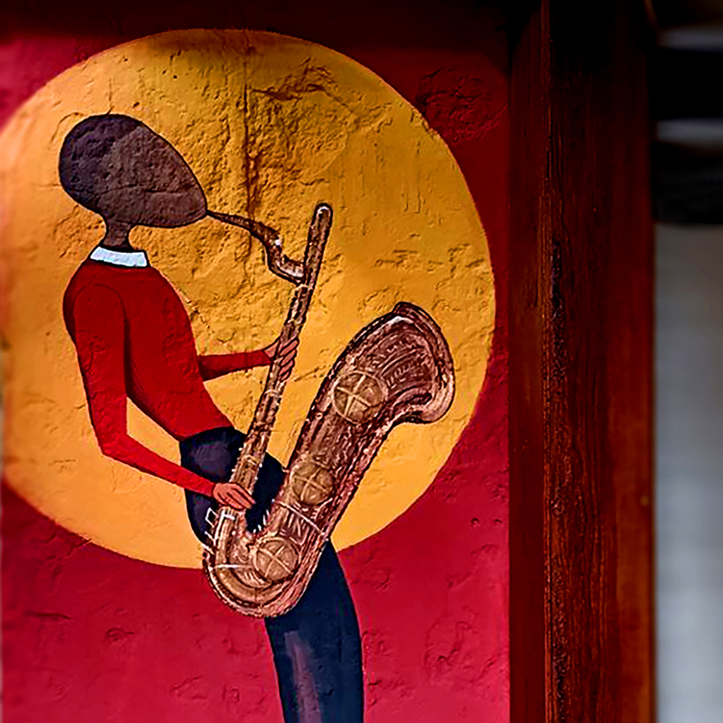 Роспись стен потолков. Pictură perete tavane.