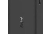 Xiaomi Redmi 20000mAh Power Bank