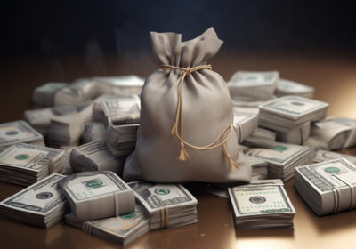 pngtree-bag-of-money-with-bundles-of-money-image_2648673-1