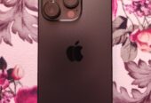 iphone 14 pro 128 gb