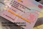 We Produce Passports,Drivers Licenses,ID Cards