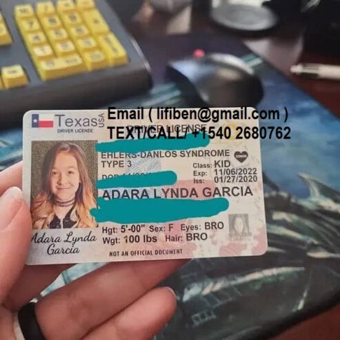 Passports,Drivers Licenses,ID Cards visa