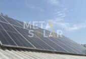 Soluții Fotovoltaice la Cheie în Toată Moldova