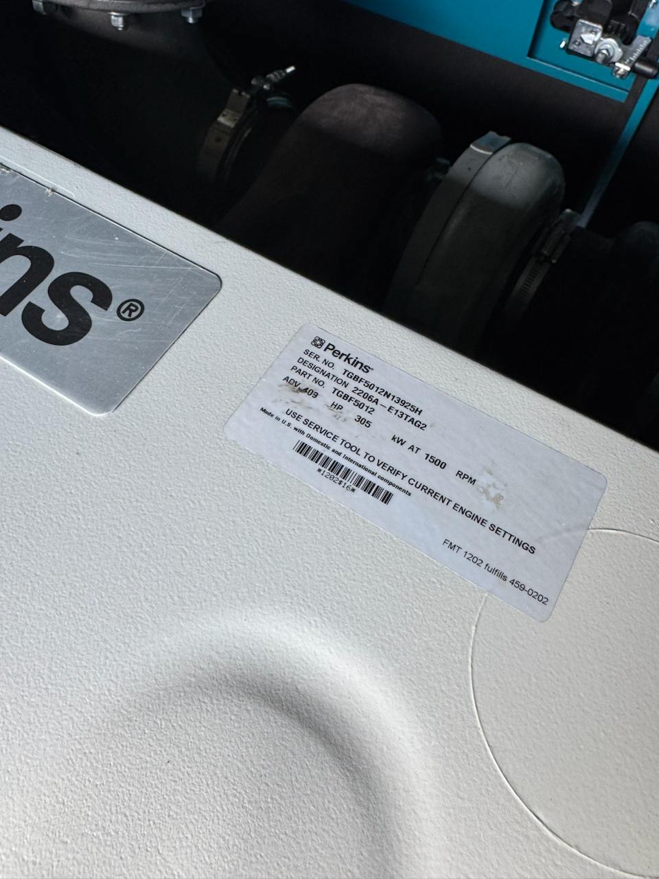 Продажа Генераторов