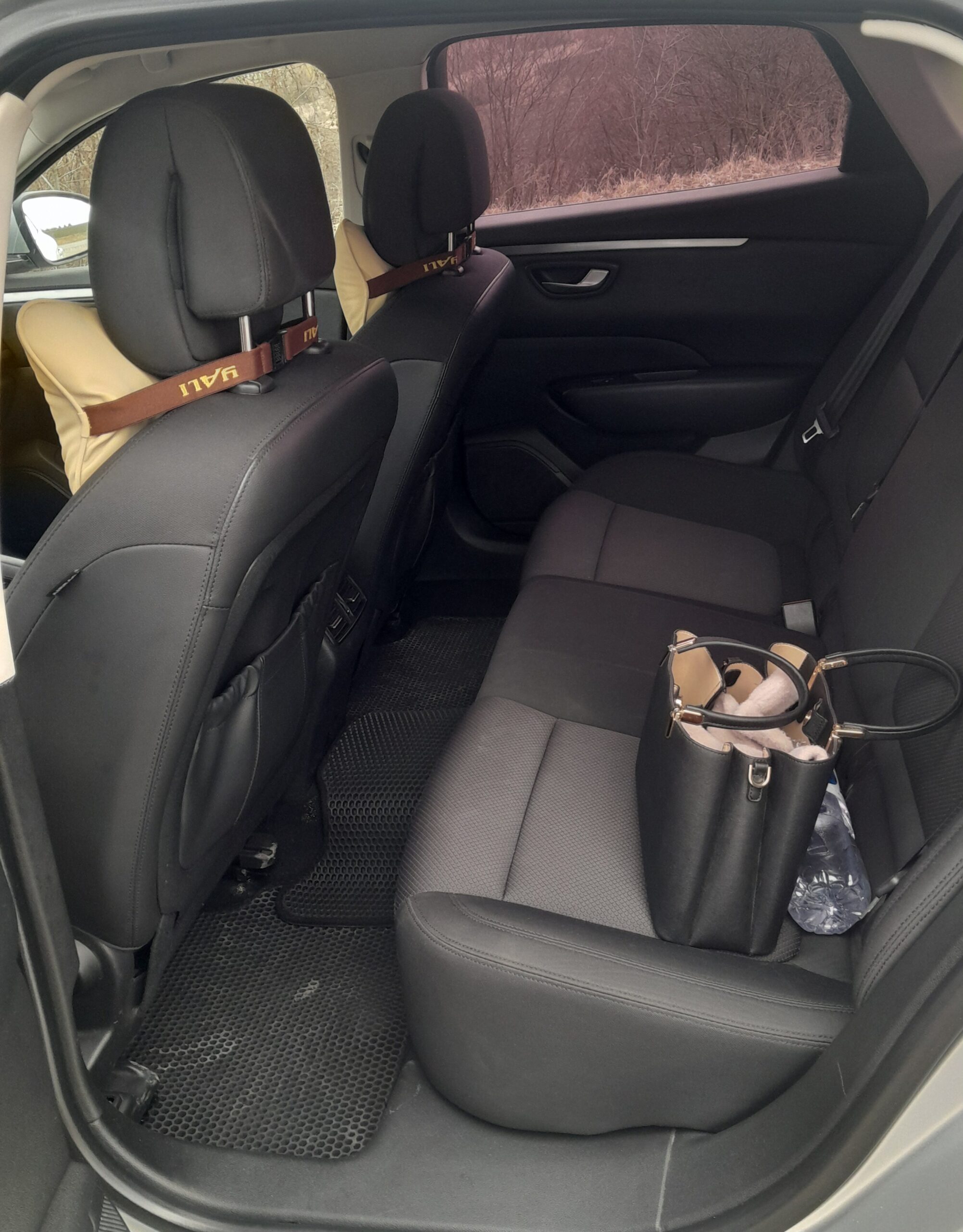 Продаётся renault samsung sm6