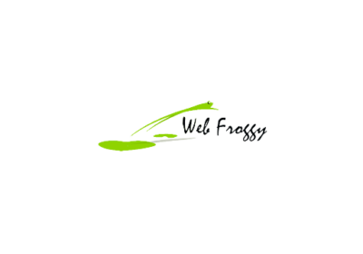 logo-froggy-transparent-512