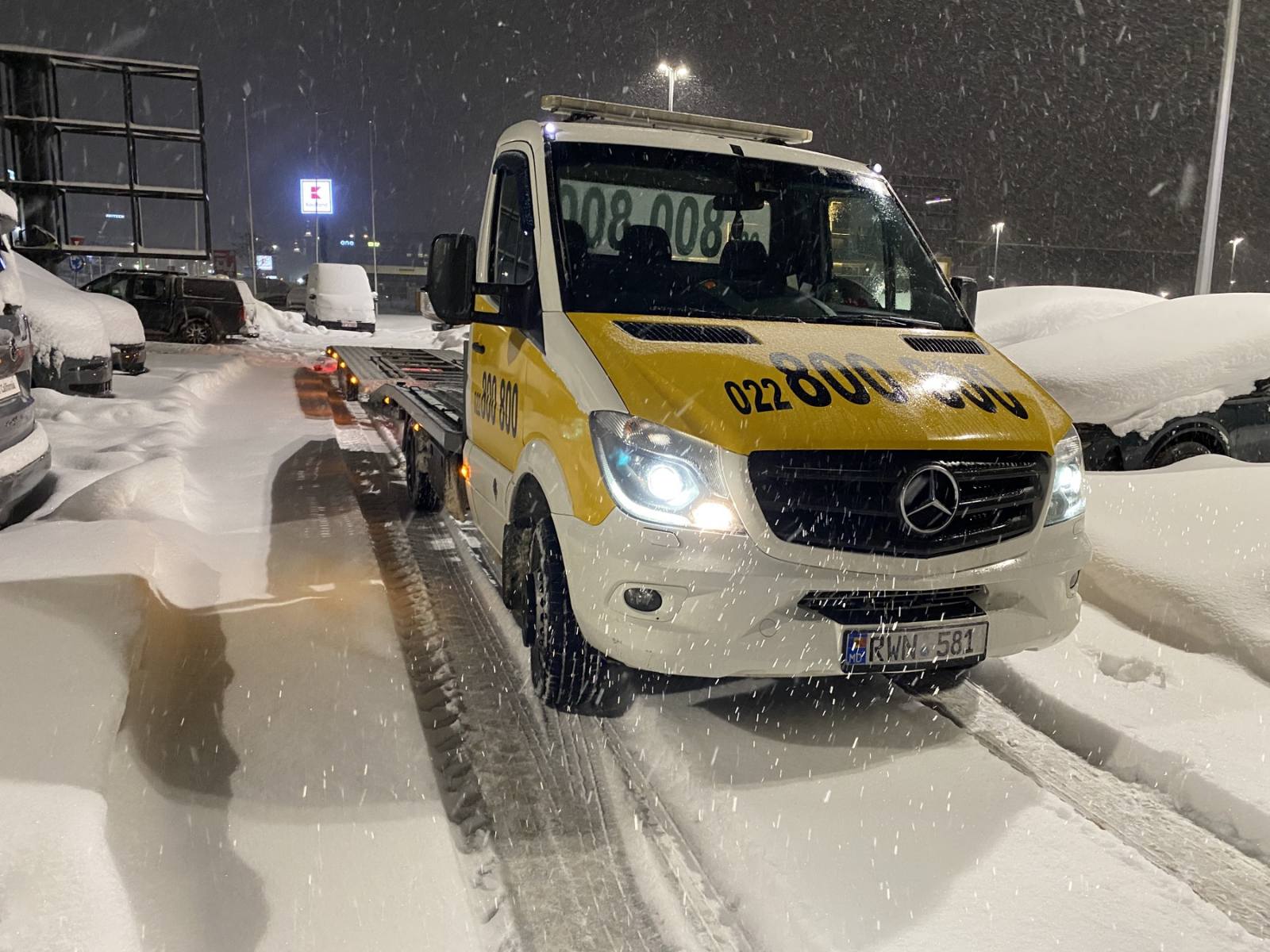 Asistenta tehnica прикурить автомобиль 24 24