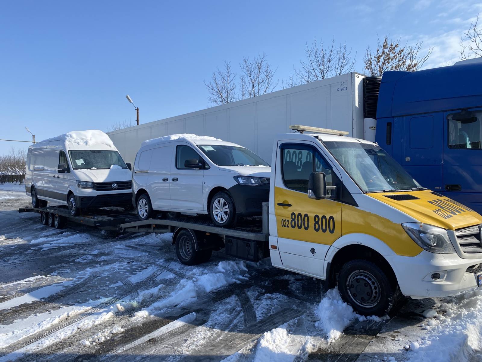 Asistenta tehnica прикурить автомобиль 24 24