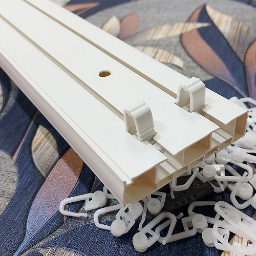 Монтаж карнизов.гардин.Навеска телевизора на стену