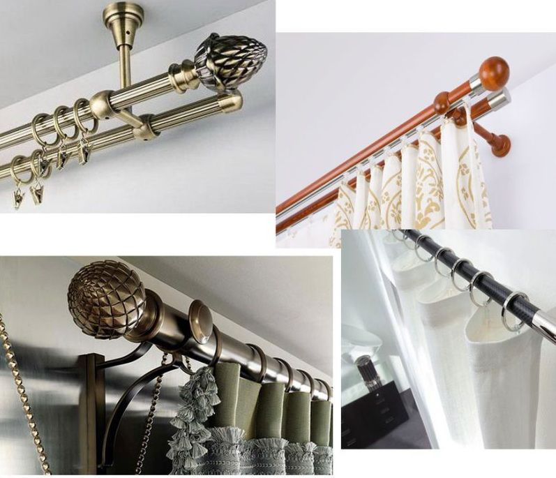 Монтаж телевизоров на стену. Montez tv pe perete.