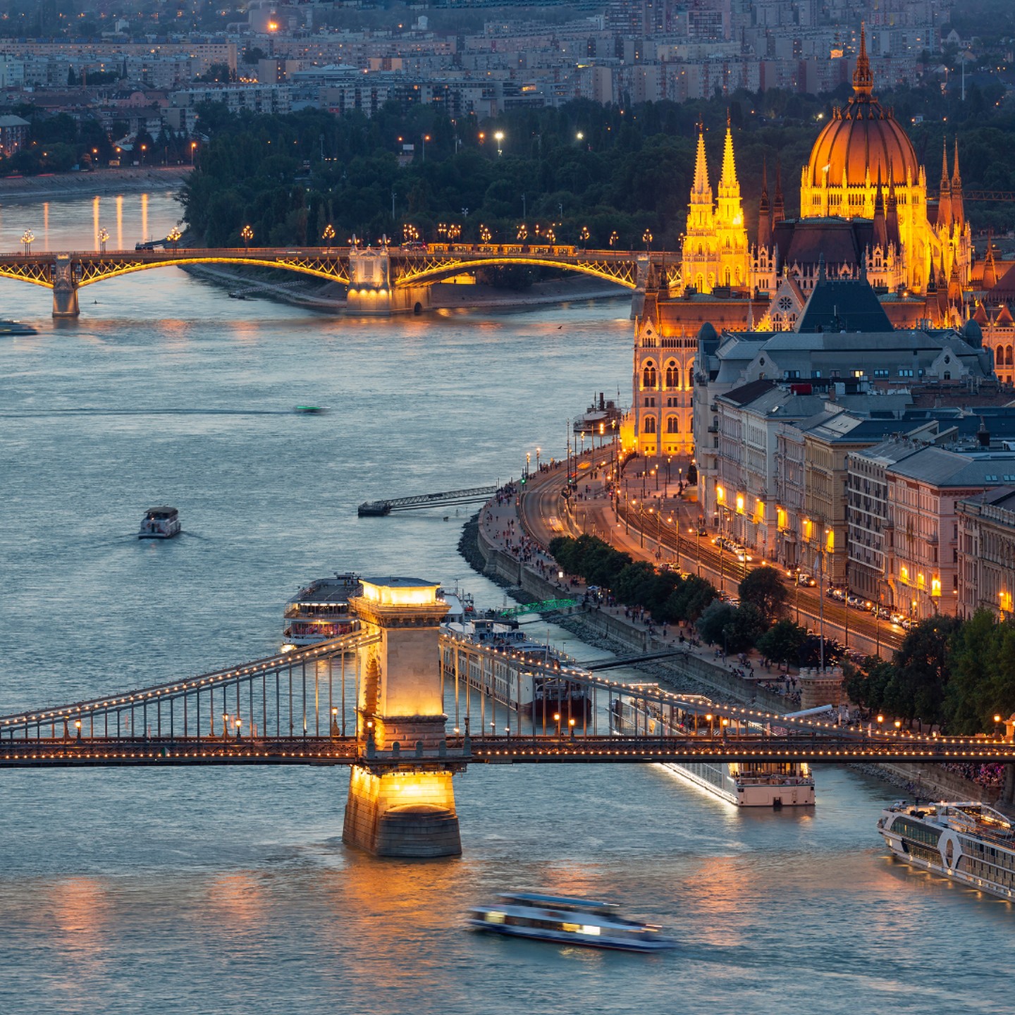 Робота в туристической фирме