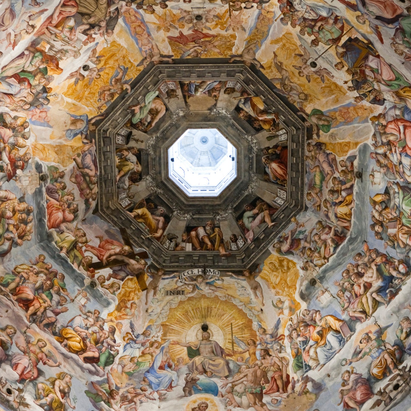 Робота в туристической фирме