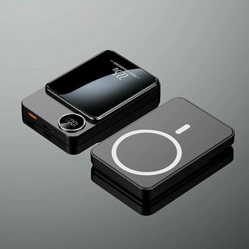 MagSafe-Magnetic-10000
