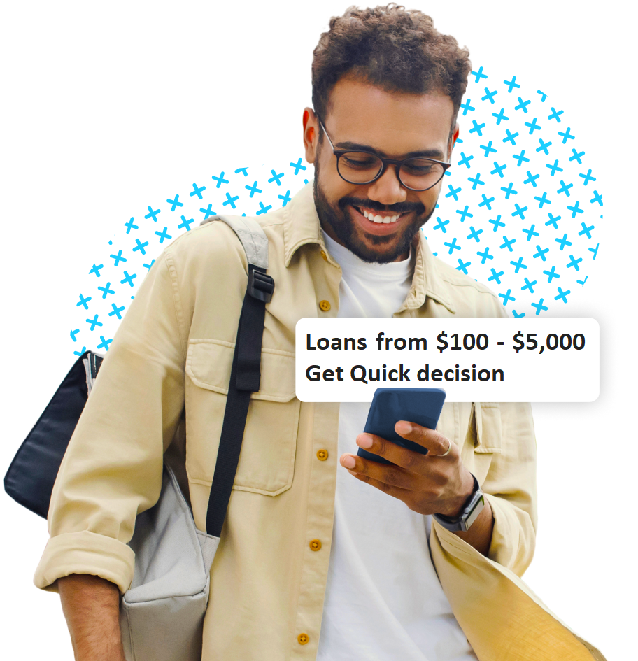 Use Fast Cash Loans Online to Get the Money You Ne