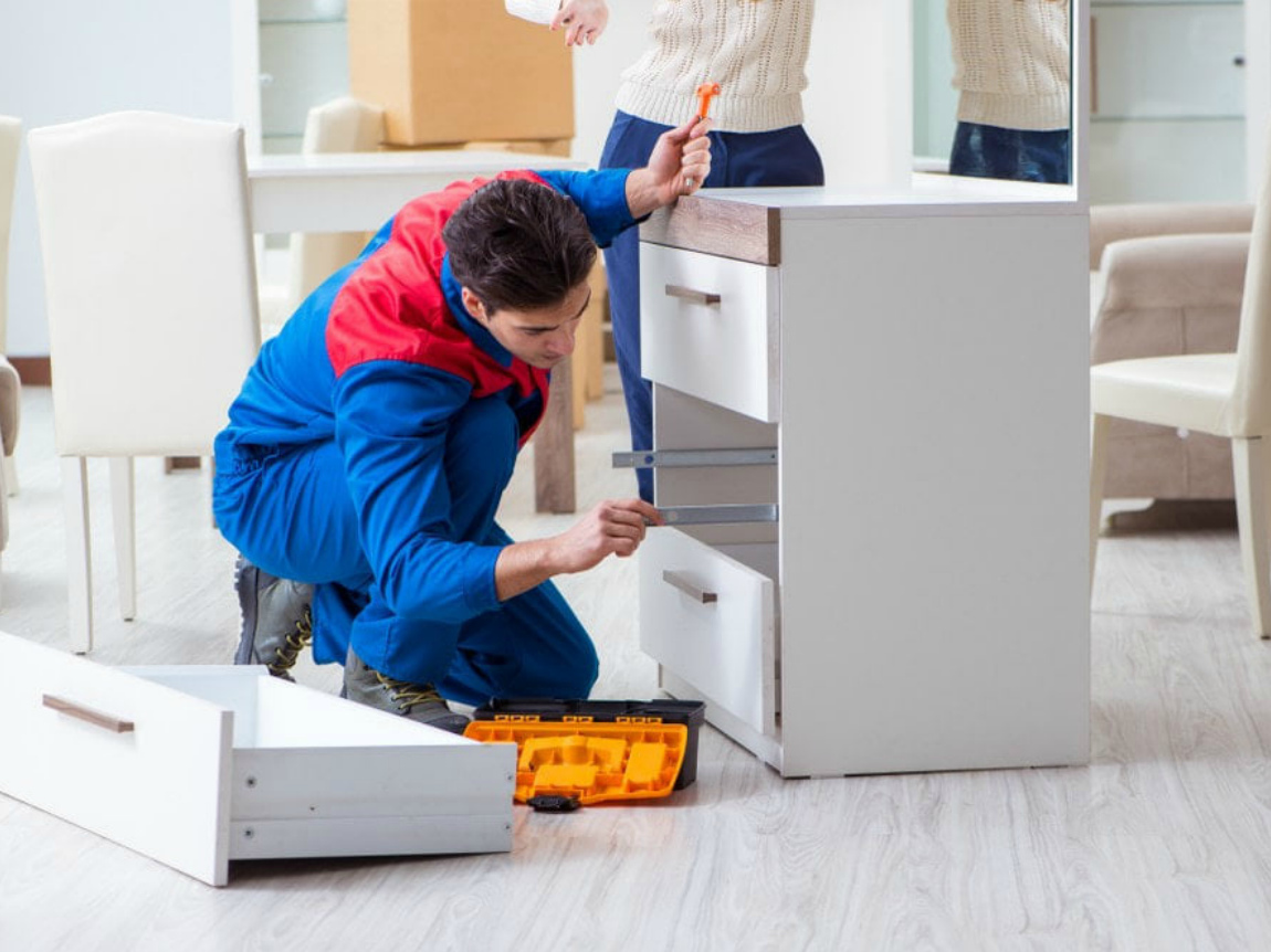 Сборка Мебели. Ремонт. Установка. Кишинев Молдова.