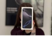 Apple iPhone 16 Pro Max 512GB