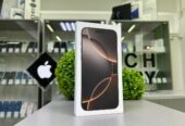Apple iPhone 16 Pro Max 1TB