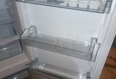 Холодильник SHARP SJ-BB02DTXWF-EU